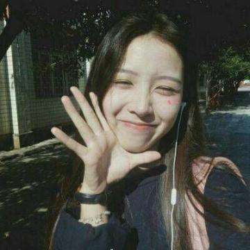 半岛网页版手机app下载